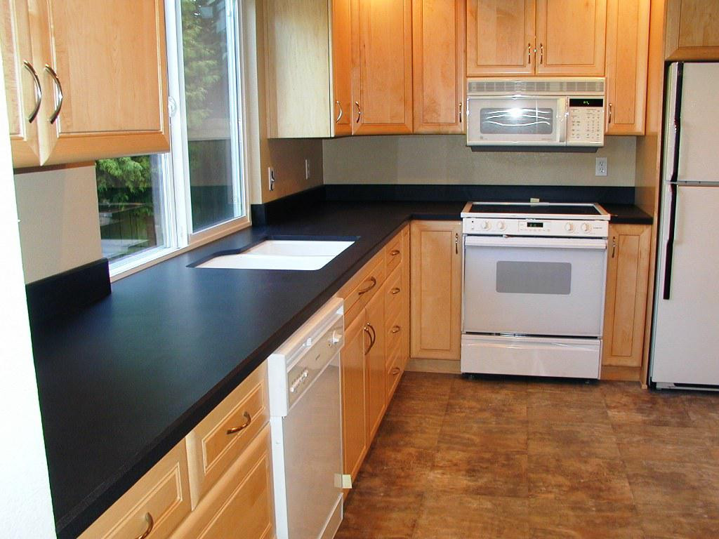 Lowes Kitchen Counters
 Inspirations Outstanding Kitchen Interior With Best Lowes