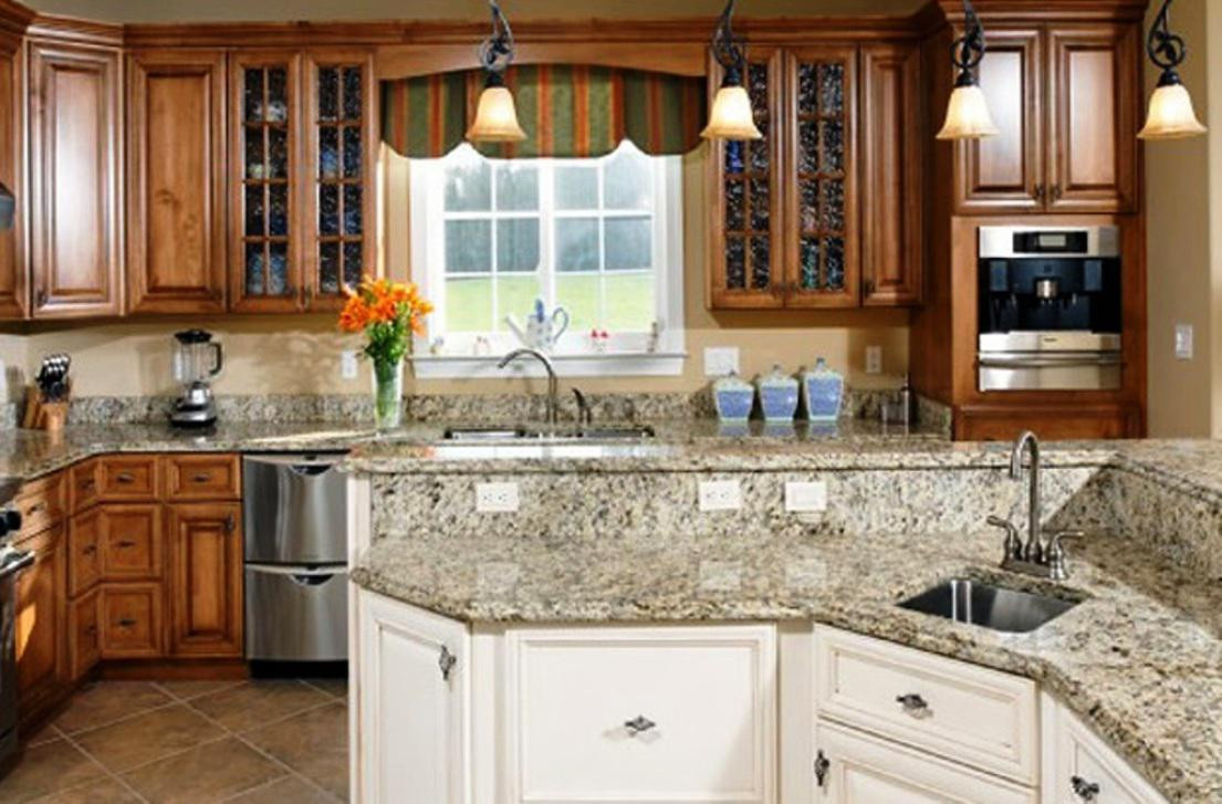 Lowes Kitchen Counters
 Inspirations Outstanding Kitchen Interior With Best Lowes