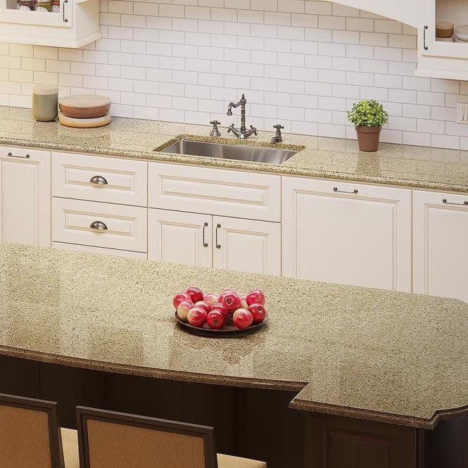 Lowes Kitchen Counters
 Lowes Allen And Roth Quartz Countertops BSTCountertops