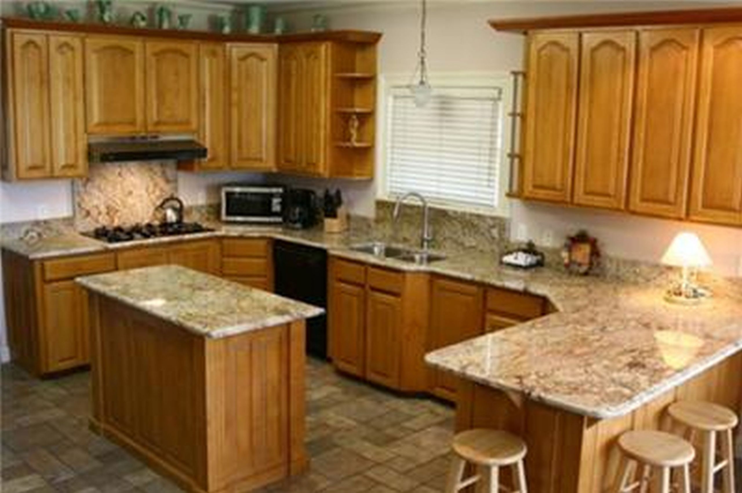 Lowes Kitchen Counters
 Inspirations Outstanding Kitchen Interior With Best Lowes