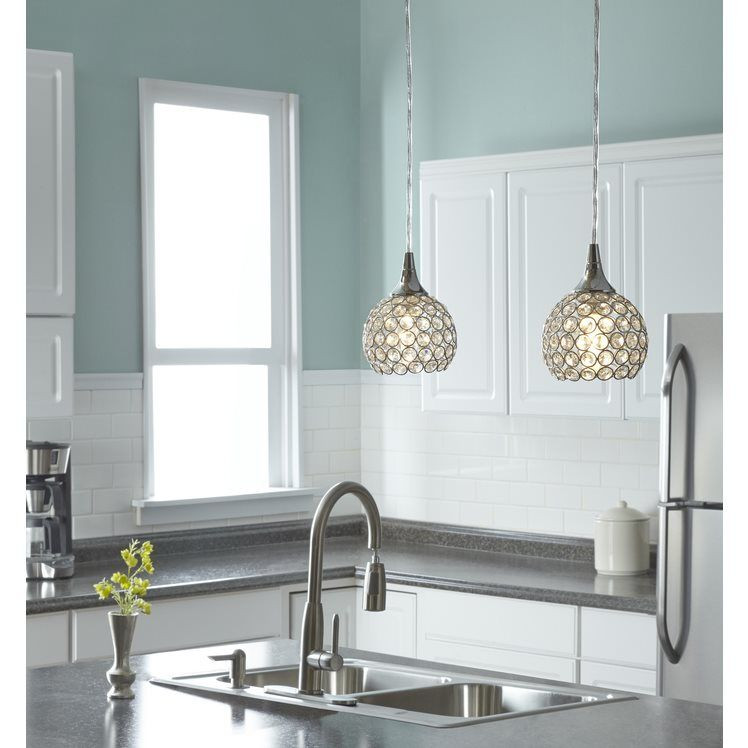 Lowes Kitchen Island Lighting
 Lowes Canada Kitchen Island Lighting – Wow Blog