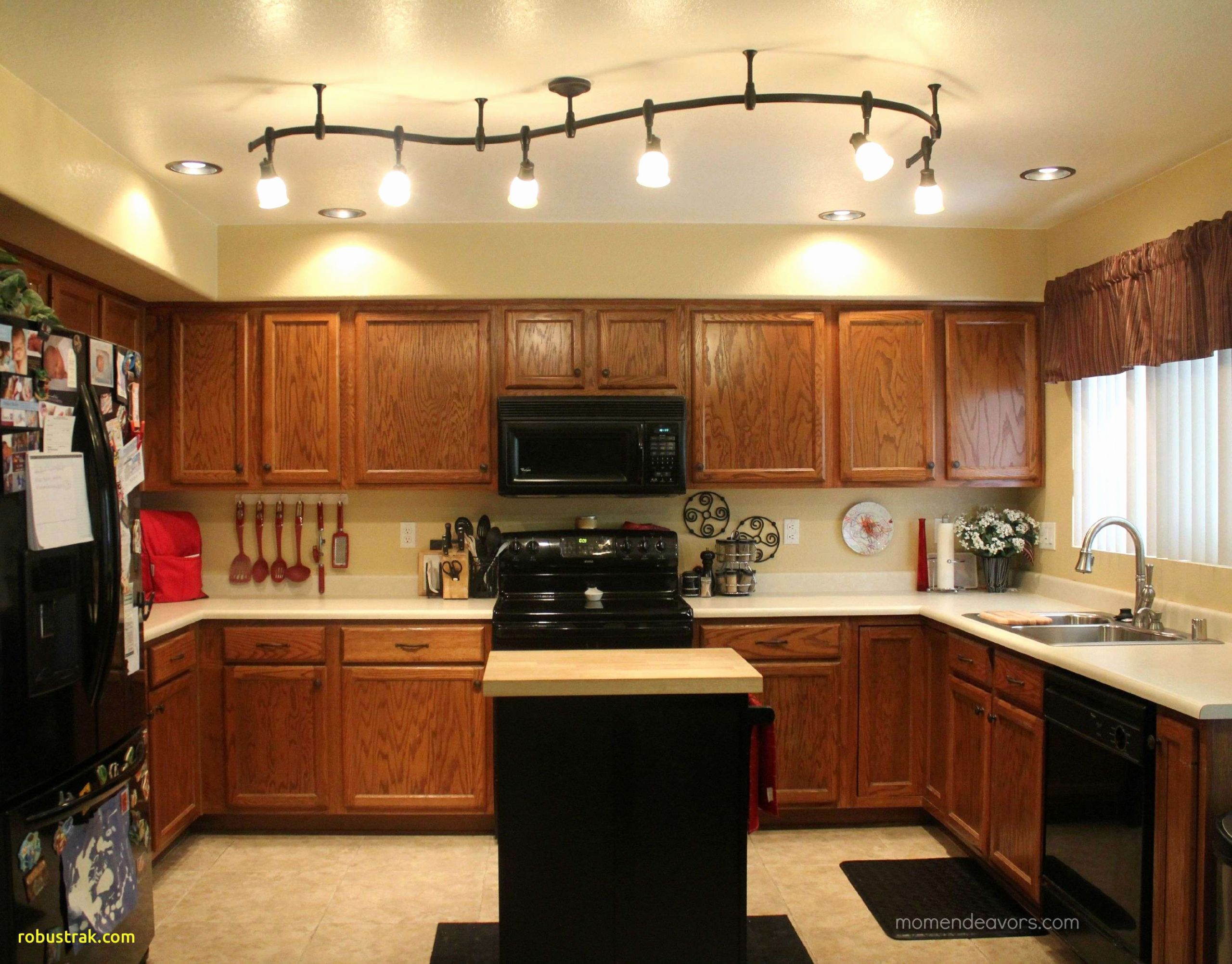 Lowes Kitchen Island Lighting
 New Kitchen Track Lighting Lowes
