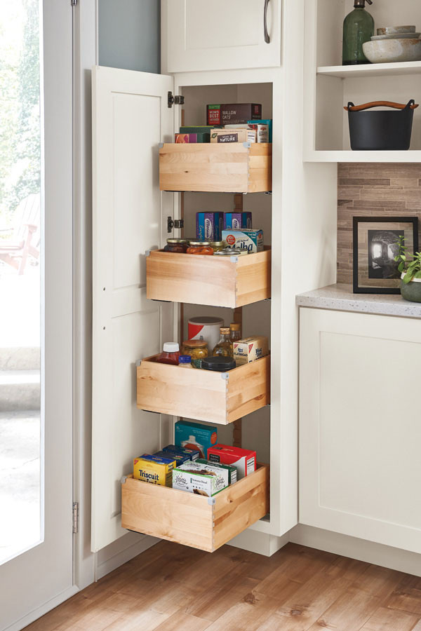 Lowes Kitchen Organization
 Diamond at Lowes Organization and Specialty Products