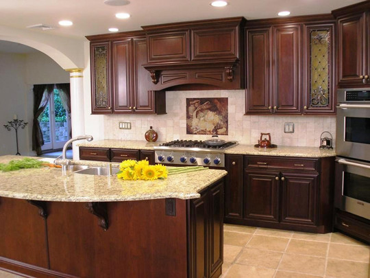 Lowes Kitchen Remodel Reviews
 Lowes kitchen remodel ideas