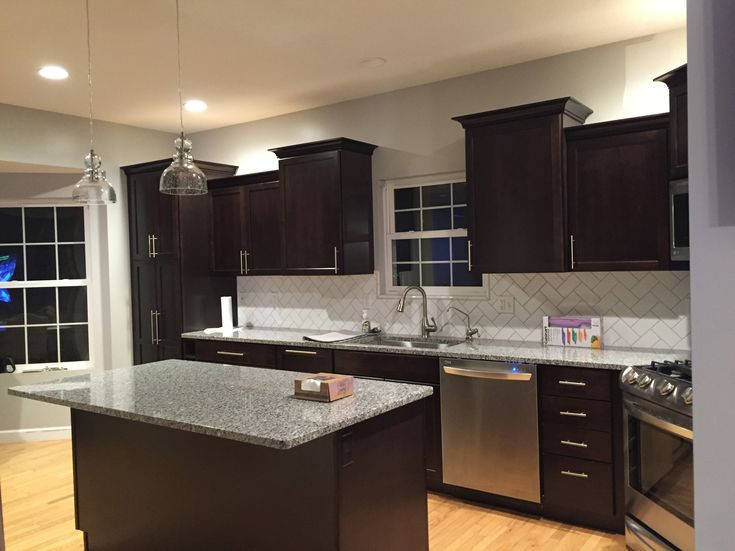 Lowes Kitchen Remodel Reviews
 Kraftmaid Cabinets Reviews Lowes Cabinets Matttroy