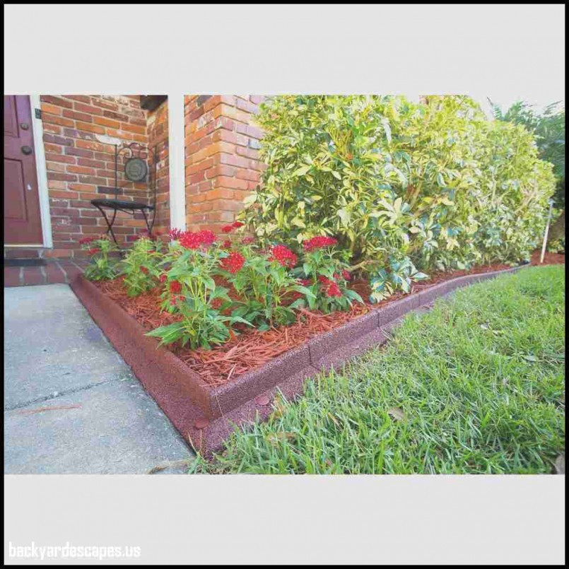 Lowes Landscape Edging
 Ideas Create Solid Boundaries In Your Lawn And Garden