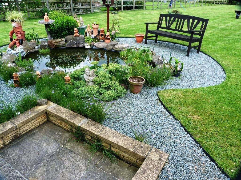 Lowes Landscape Edging
 Ryerson Steel Landscape Edging — Npnurseries Home Design