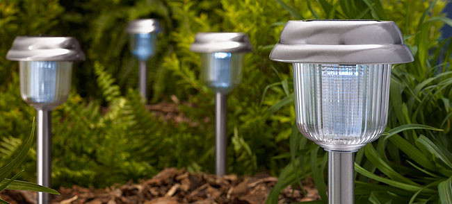 Lowes Landscape Lighting
 Landscape Lighting Buying Guide