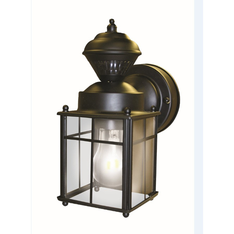 Lowes Landscape Lighting
 Outdoor Great Styles And Options Lowes Outdoor Lights