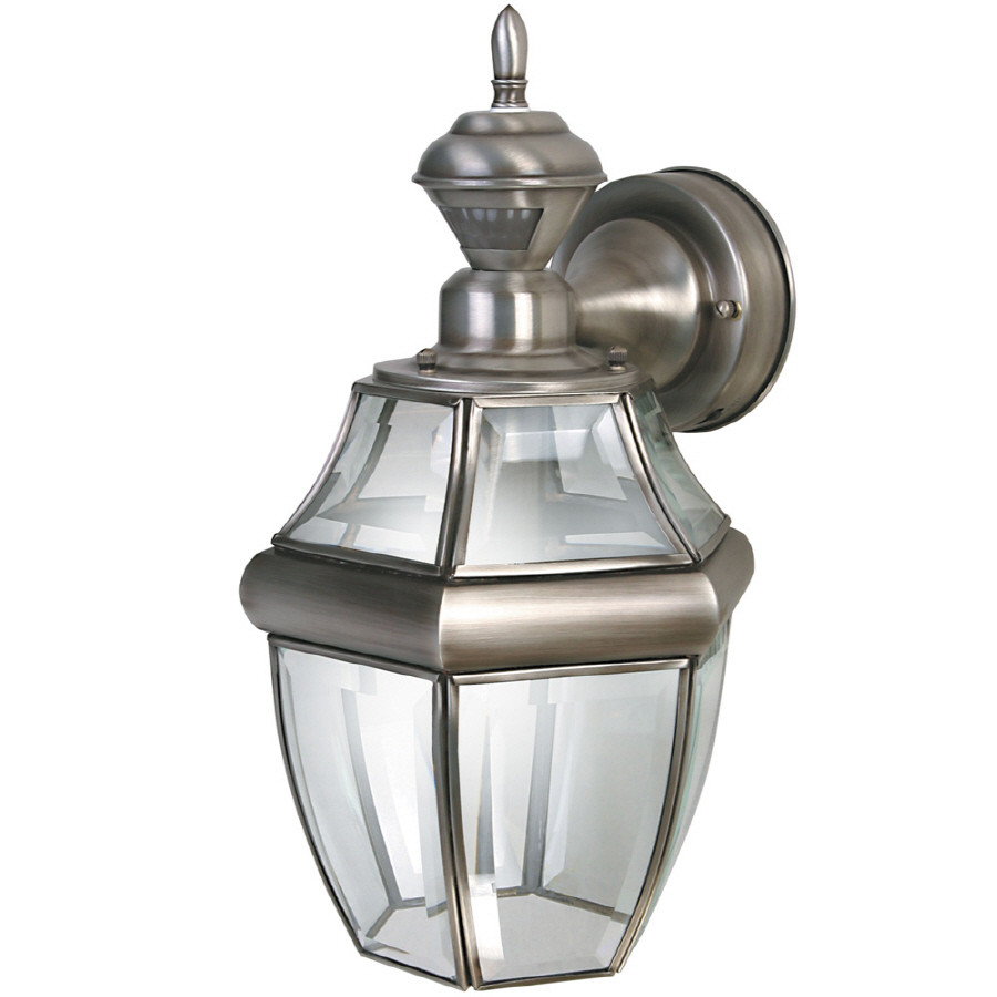 Lowes Landscape Lighting
 Outdoor Great Styles And Options Lowes Outdoor Lights