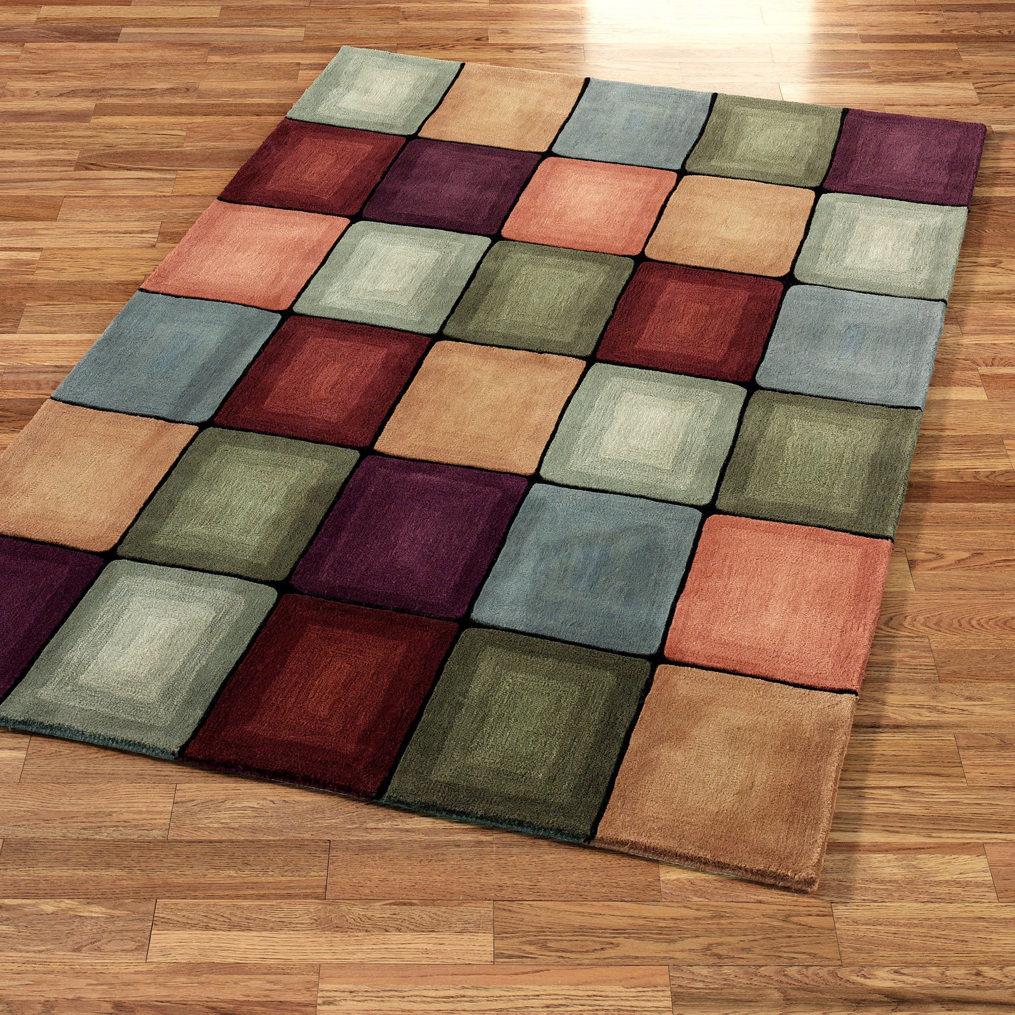 Lowes Living Room Rugs
 Floor How To Decorate Cool Flooring With Lowes Area Rugs