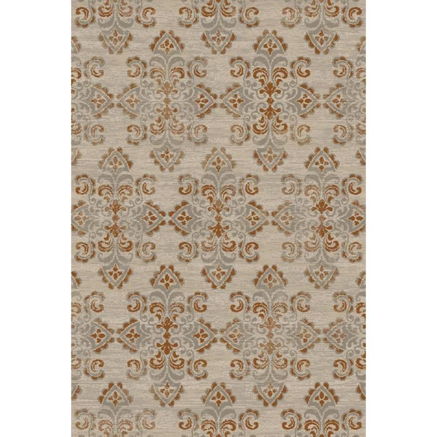 Lowes Living Room Rugs
 Lowe’s Whitmire rug for living room