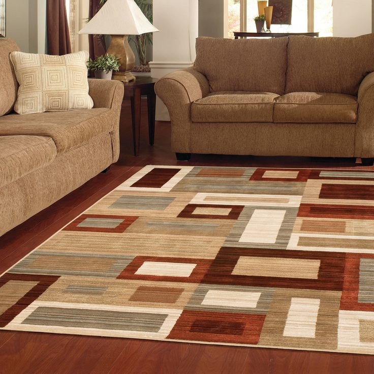 Lowes Living Room Rugs
 Garages Astonishing Lowes Rugs 8x10 For Inspiring Floor