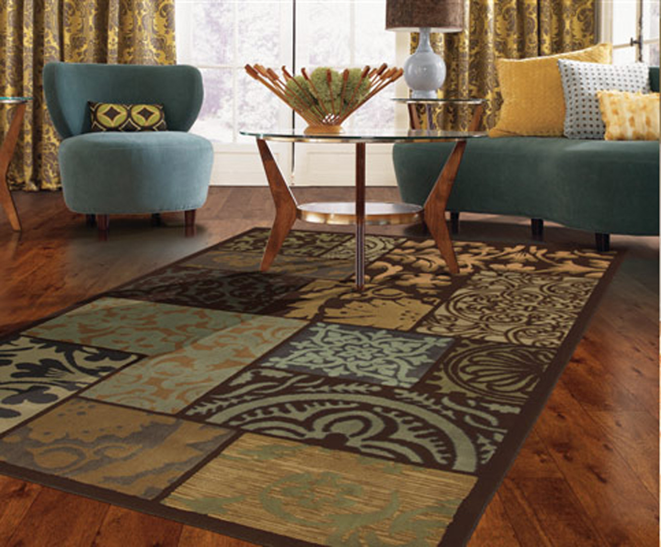 Lowes Living Room Rugs
 Floor How To Decorate Cool Flooring With Lowes Area Rugs