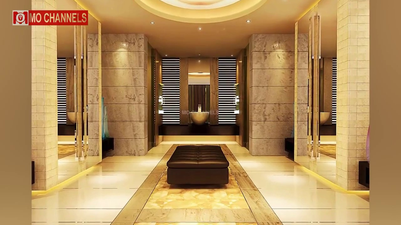 Luxury Bathroom Designs Gallery
 30 Best Luxury Bathroom Remodel Gallery Bathroom Design