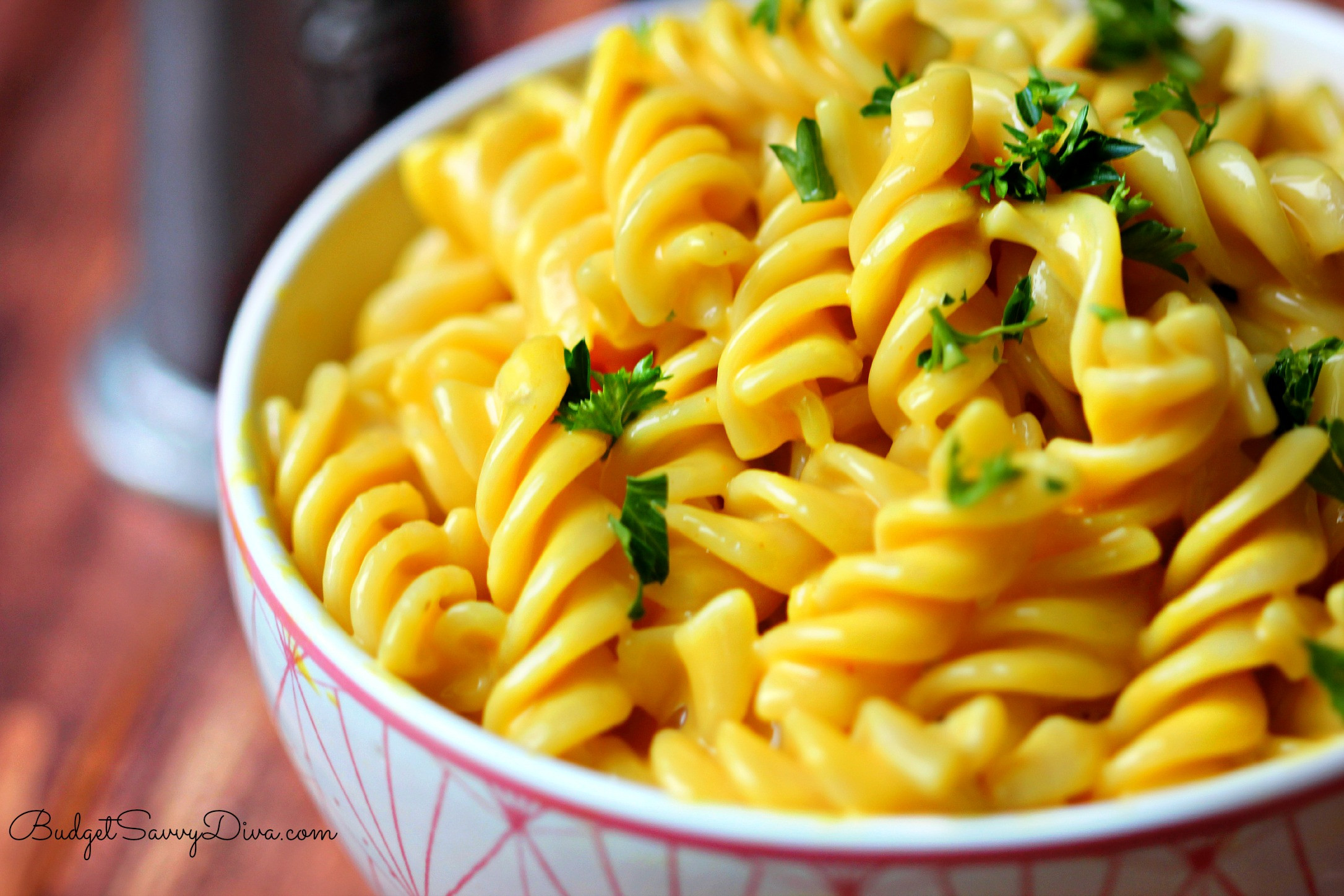 Mac And Cheese Noodles
 Boston Market Macaroni And Cheese Recipe