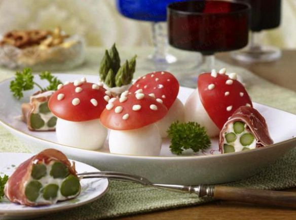 Mad Hatter Themed Tea Party Food Ideas
 Top 10 Alice In Wonderland Party Food Ideas and Recipes