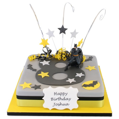 Mail Order Birthday Cakes
 Boys Birthday Party Cakes Boys cakes delievered home Mail