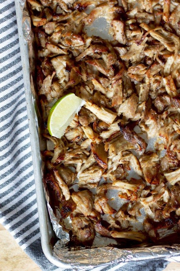 Make Ahead Roasted Potatoes For A Crowd
 Carnitas The Ultimate Crowd Pleasing Make Ahead Freezer