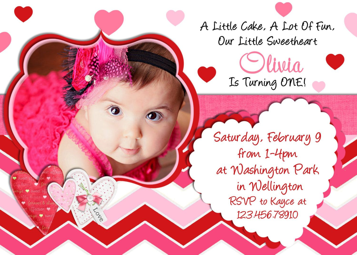 Make Birthday Invitations Online Free
 Cool How to Design Birthday Invitations Download this