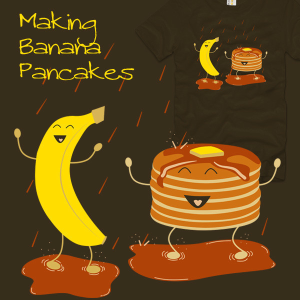 Making Pancakes Song
 20 Best Ideas Making Pancakes song Best Recipes Ever