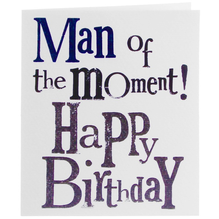 Male Birthday Wishes
 Top Happy Birthday Wishes for Men Bday Wishes