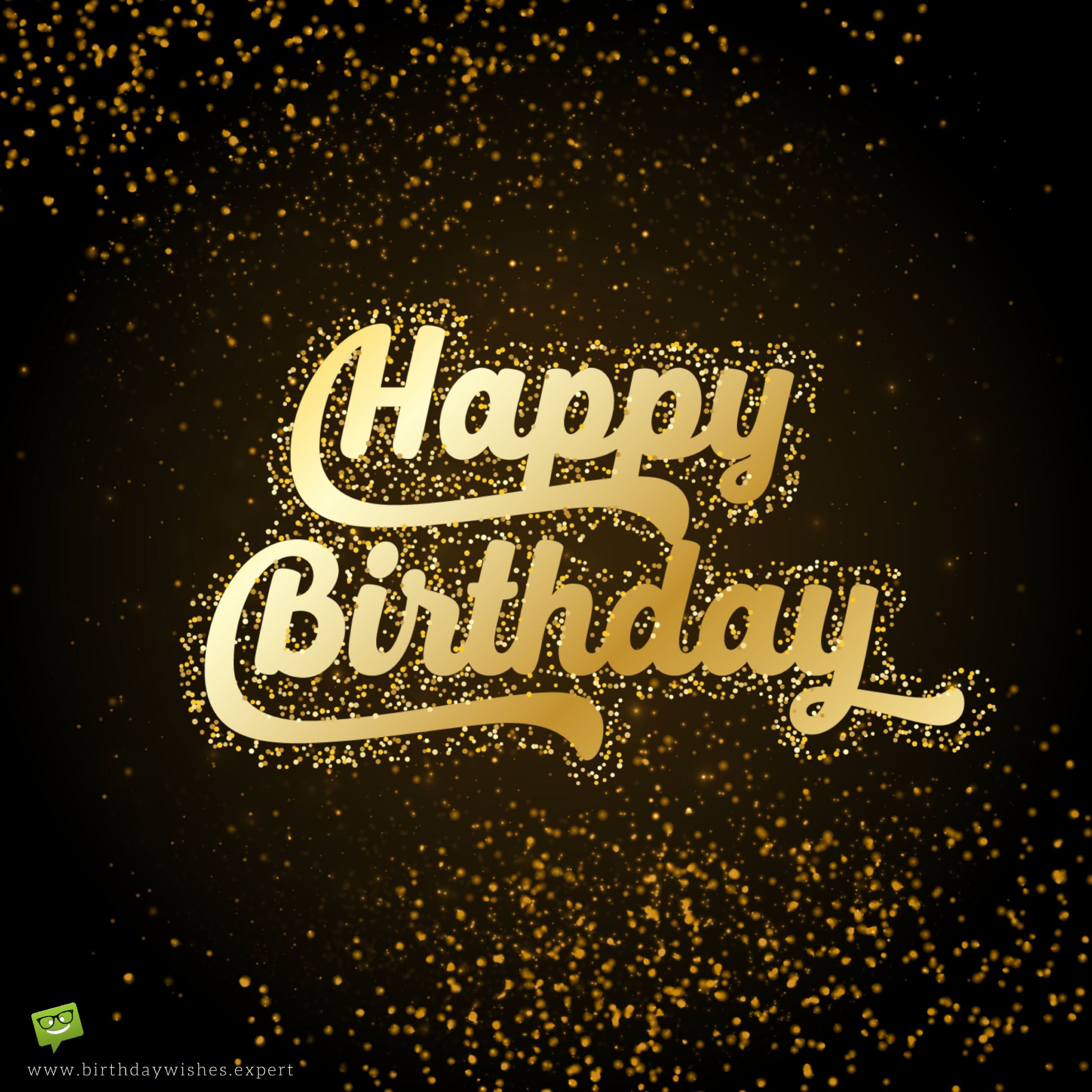 Male Birthday Wishes
 200 Free Birthday eCards for Friends and Family