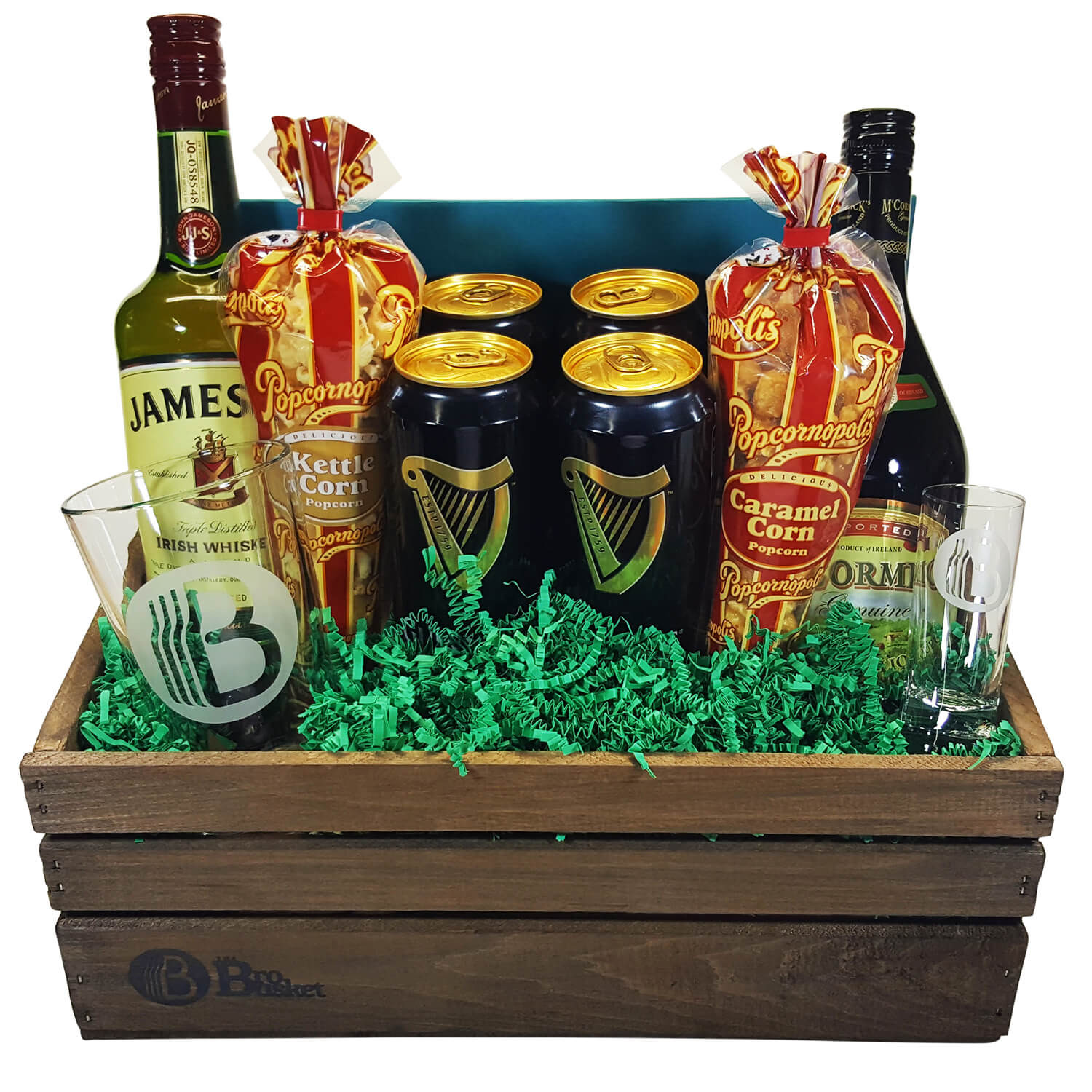 Male Gift Basket Ideas
 7 Best Gift Baskets for Men 2018 – Awesome Gift Basket