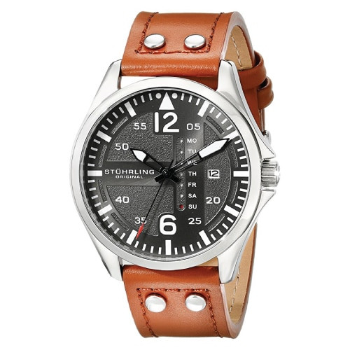 Male High School Graduation Gift Ideas
 14 High School Graduation Gift Ideas for Boys