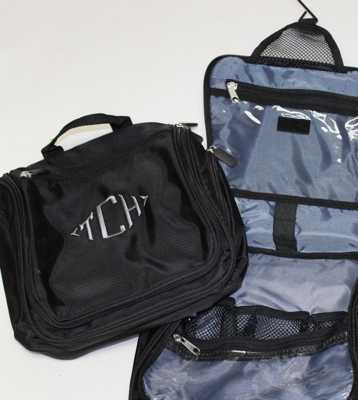 Male High School Graduation Gift Ideas
 59 best images about Graduation Gifts for Guys on