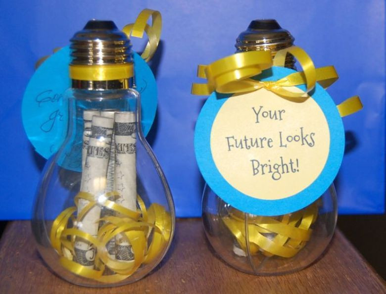 Male High School Graduation Gift Ideas
 t suggestions for boys high school graduation Google