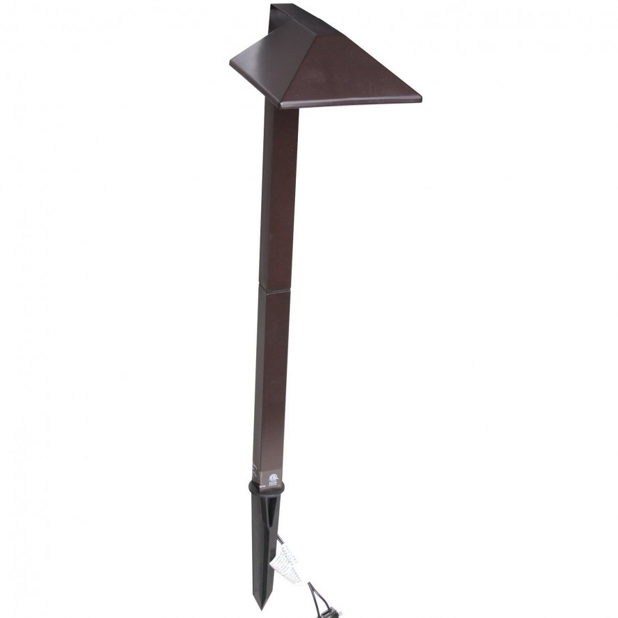 Malibu Landscape Lighting Parts
 Lighting Malibu Landscape Lighting For Appealing Outdoor