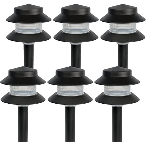 Malibu Landscape Lighting Parts
 Malibu Replacement Lights Amazon