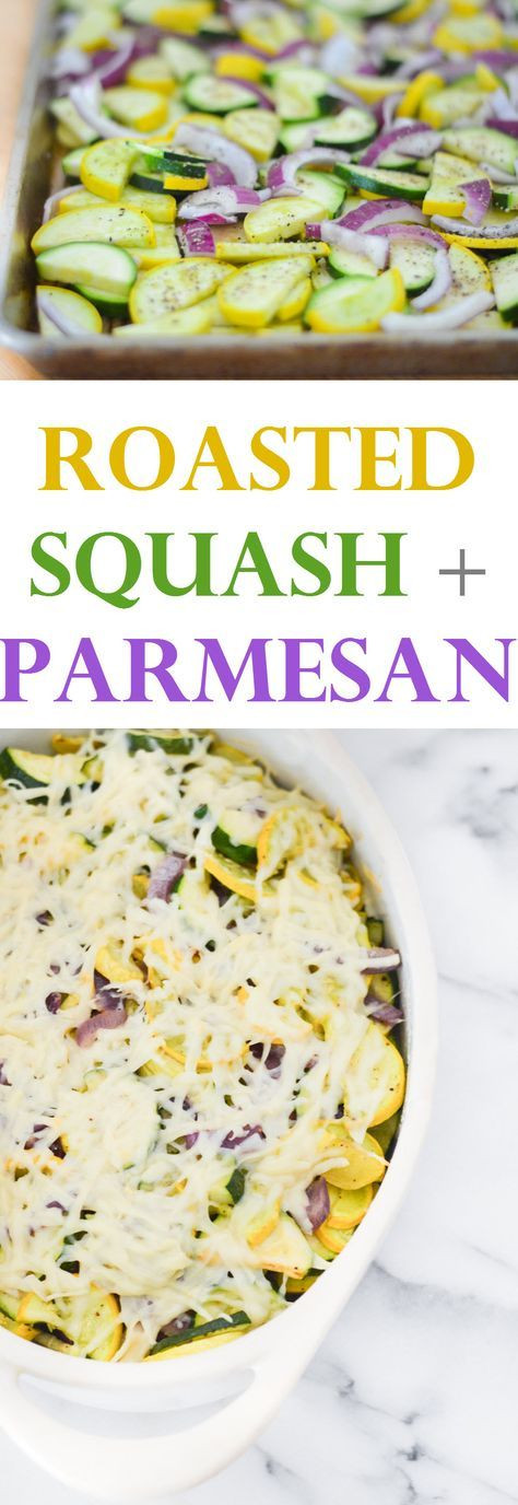 Mardi Gras Side Dishes
 Mardi gras recipe roasted squash parmesan