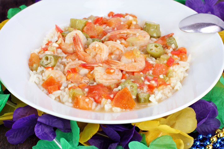 Mardi Gras Side Dishes
 30 Ideas for Mardi Gras Side Dishes Best Round Up Recipe