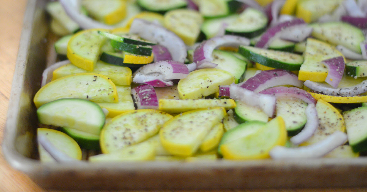 Mardi Gras Side Dishes
 Roasted Squash Parmesan Mardi Gras Side Dish