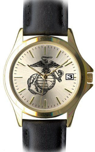 Marine Boot Camp Graduation Gift Ideas
 Best 25 Gift Ideas for Marine Boot Camp Graduation Best