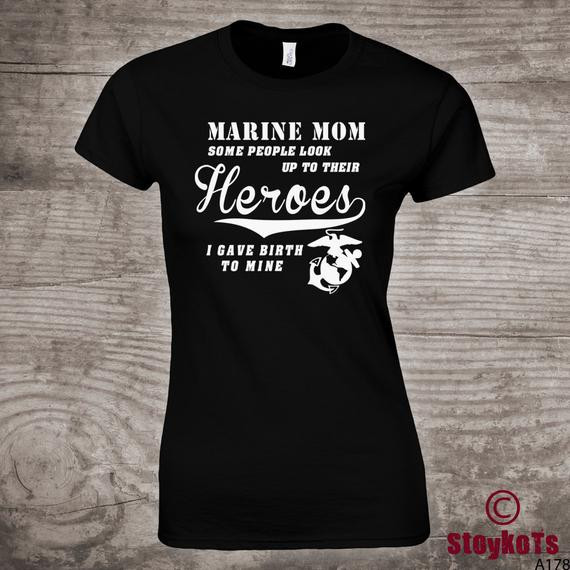 Marine Boot Camp Graduation Gift Ideas
 Best 25 Gift Ideas for Marine Boot Camp Graduation Best