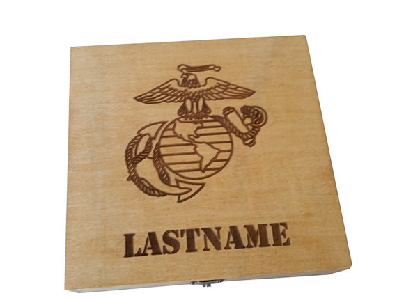 Marine Boot Camp Graduation Gift Ideas
 The top 25 Ideas About Marine Graduation Gift Ideas Best