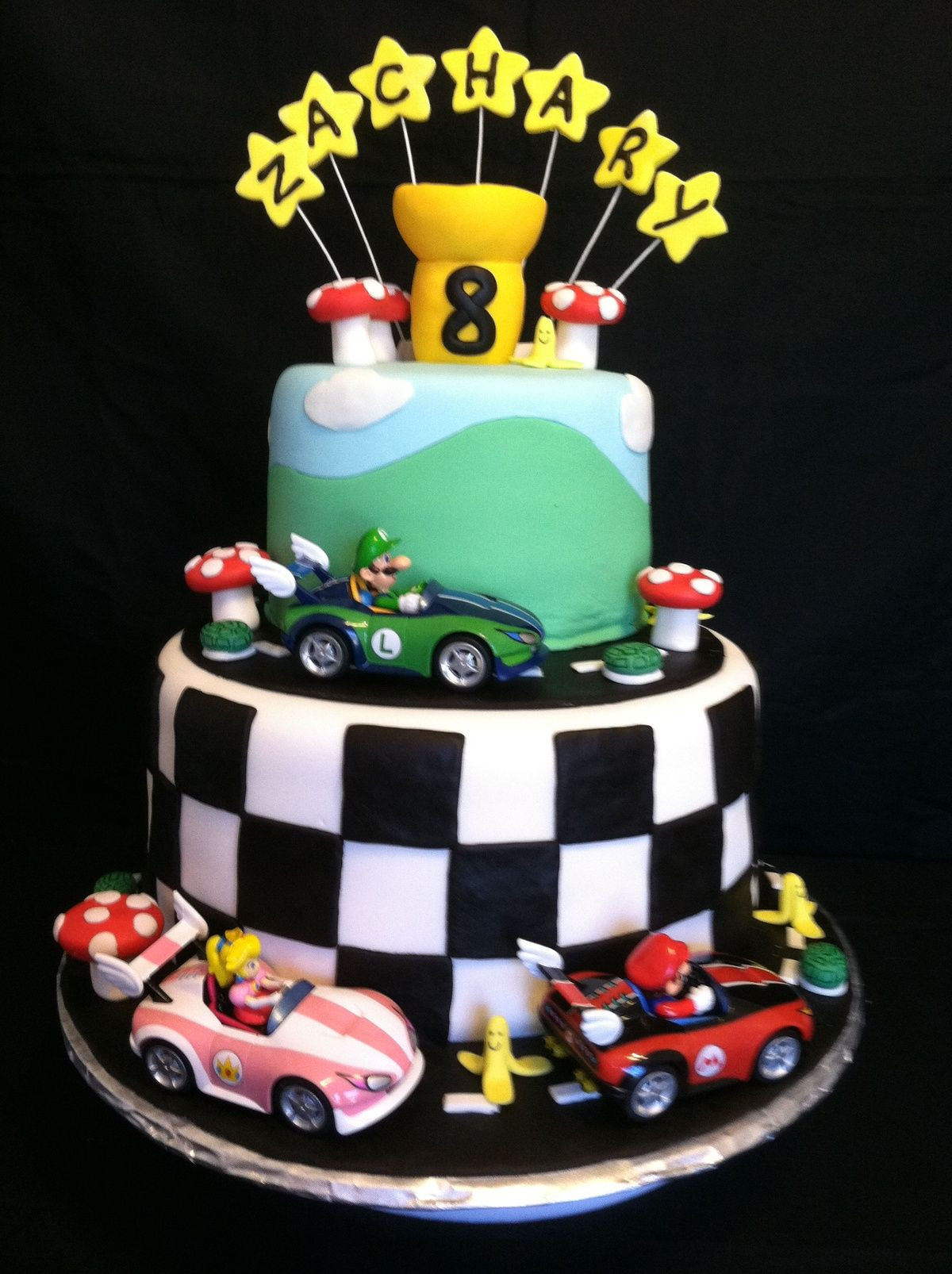 Mario Kart Birthday Cake
 0a39a35d ea81d38e8e60cd362 1 200×1 606 pixels