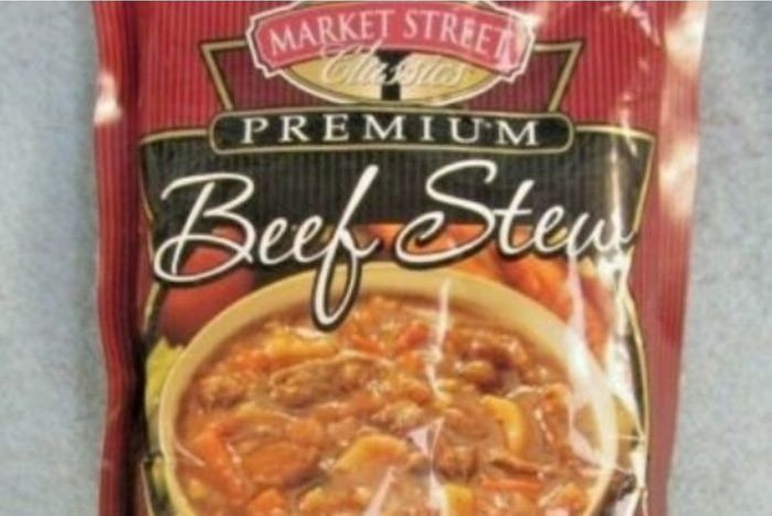 Market Street Beef Stew
 Buy Market Street Classics Beef Stew 24 oz line