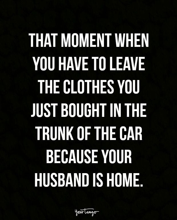 Marriage Humor Quotes
 21 Funny Marriage Quotes – Quotes and Humor