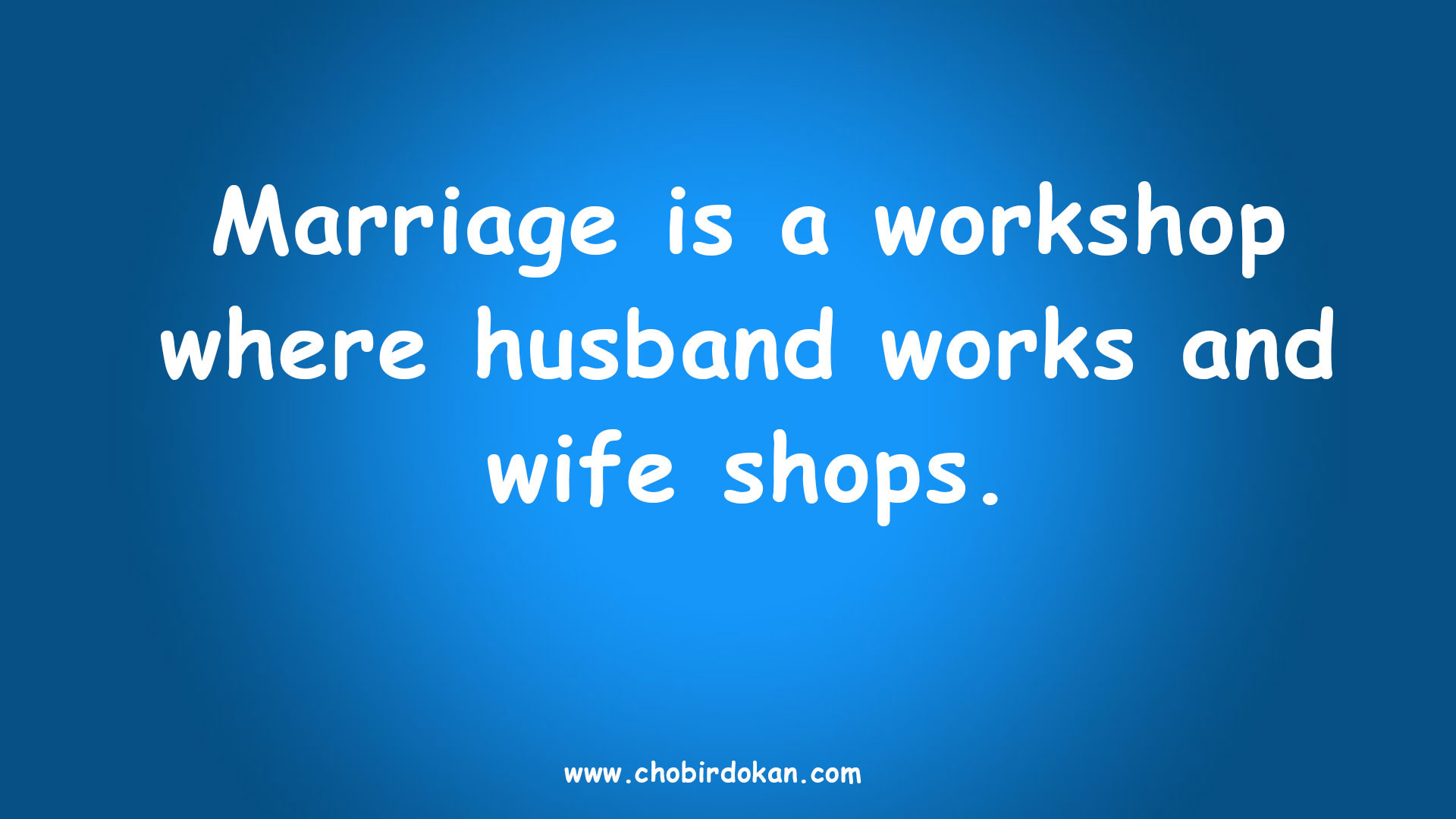 Marriage Humor Quotes
 Funny Marriage Quotes Funny Wedding Sayings