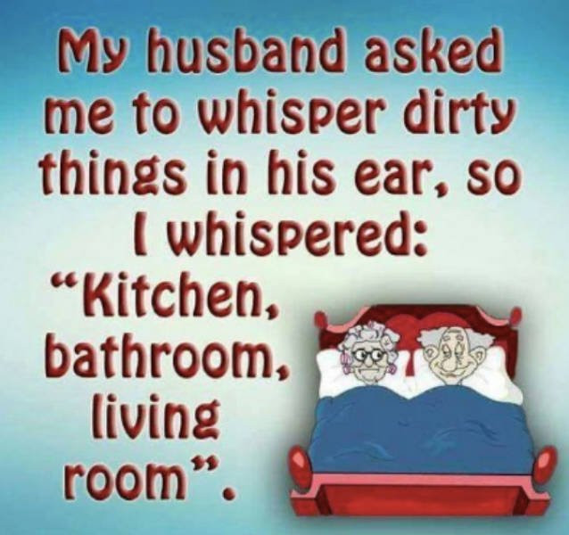 Marriage Humor Quotes
 31 Funny Married Life Memes Barnorama