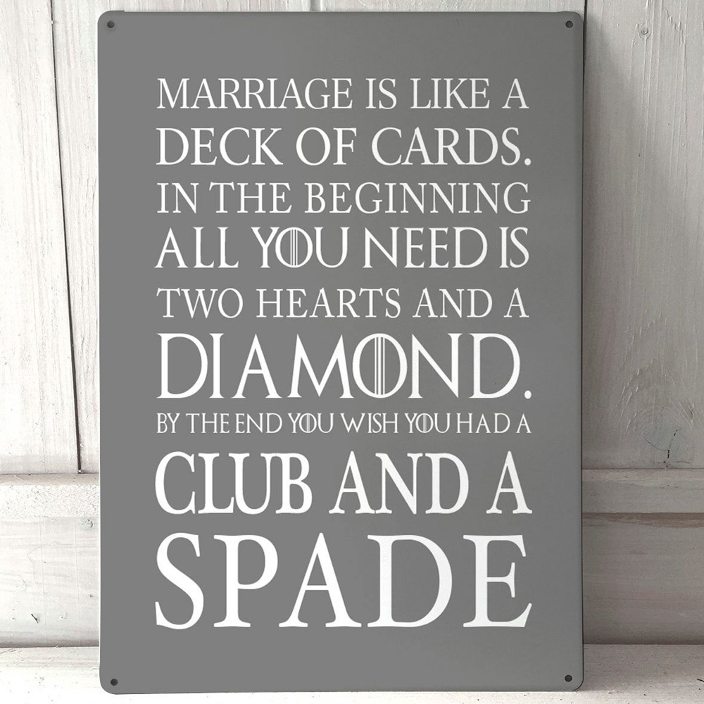 Marriage Humor Quotes
 Hilarious Quotes on Love and Marriage 51 Speech Worthy