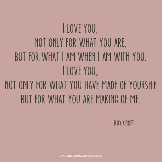 Marriage Vows Quotes
 Quotes From Movie Wedding Vows QuotesGram