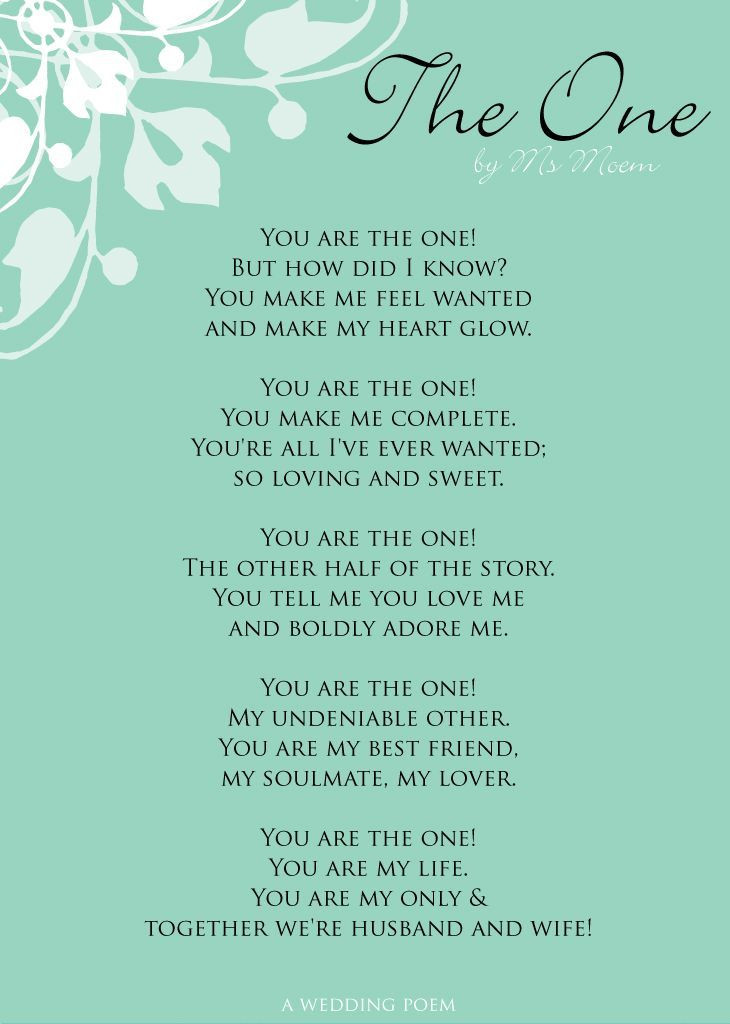 Marriage Vows Quotes
 Pin by Ron Russell on Kristine