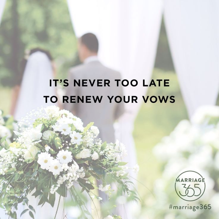 Marriage Vows Quotes
 Quotes Wedding Vows QuotesGram