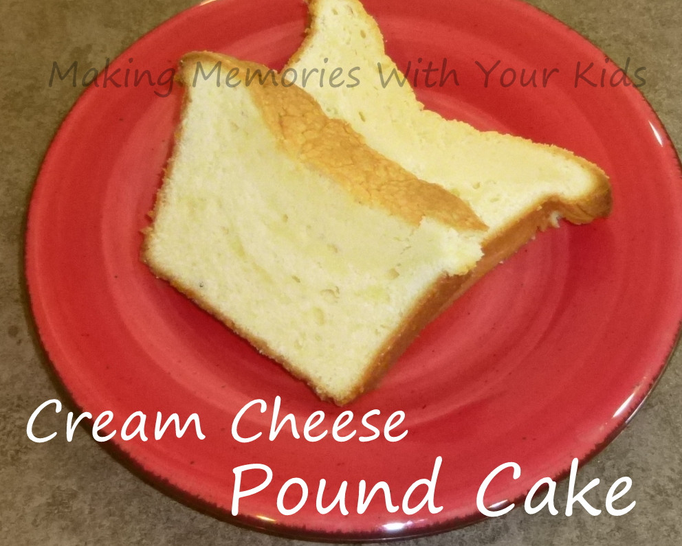Martha Stewart Cream Cheese Pound Cake
 blueberry sour cream pound cake martha stewart