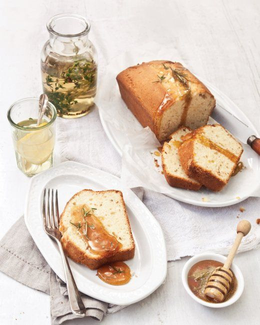 Martha Stewart Cream Cheese Pound Cake
 Rosemary Pound Cake Recipe